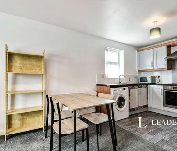 Manor Road, Levenshulme, Manchester, Greater Manchester, M19 - Photo 5