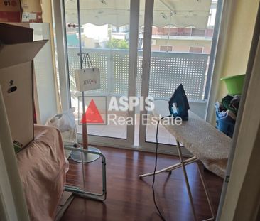 Διαμέρισμα, προς ενοικίαση Ελληνορώσων, Αμπελόκηποι - Πεντάγωνο Κωδικός 2580122 - Photo 3