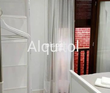 Piso en alquiler en Toledo Capital - Foto 6