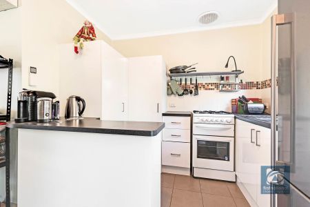 Central Moama Living - Photo 2