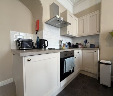 Alphington Street, Exeter - Photo 3