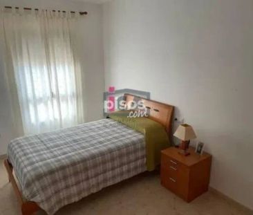 Piso en alquiler en Montesol-Mejostilla - Foto 3