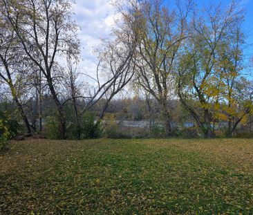 For Lease - 2515 River Road Unit# 3, North Grenville, Ontario - Photo 2