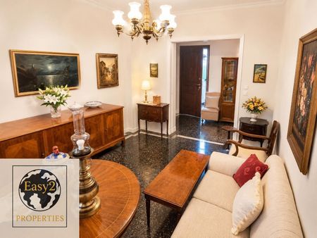 Διαμέρισμα για ενοικίαση Μεταμόρφωση Βύρωνα (Βύρωνας) - Φωτογραφία 3