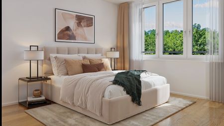 Vivre là où la vie coule - Photo 4