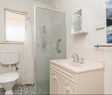 Edwardstown - Photo 5