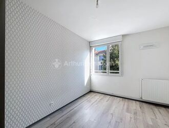 Location Appartement 92 m2 à Clermont-Ferrand - Photo 4