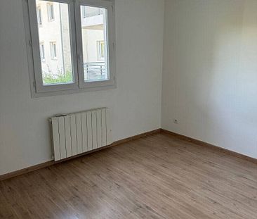 Location appartement 3 pièces 67.3 m² à Ferney-Voltaire (01210) - Photo 5