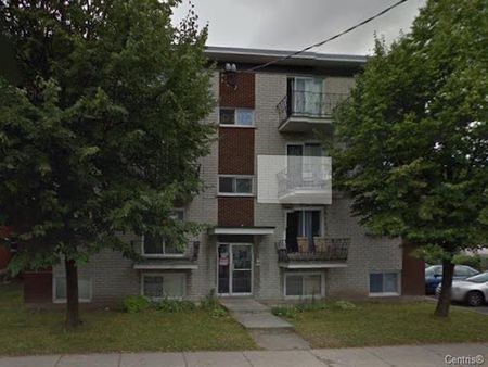 Appartement - 1776 Rue Joliette - Photo 2