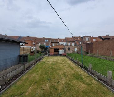 Woning met 2 slaapkamers en tuin te Wervik - Photo 6