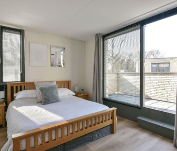 Te huur: Huis Struikheidelaan 67 in Hilversum - Photo 6