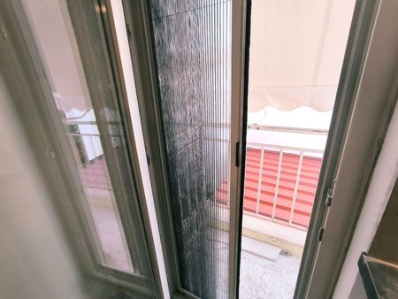 Διαμέρισμα για ενοικίαση Άσπρα Χώματα (Περιστέρι) - Photo 4