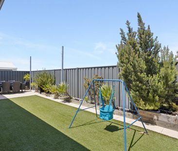 Parkside Perfection - Photo 6