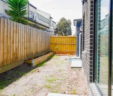 1/43 Stamford Crescent Rowville VIC - Photo 4