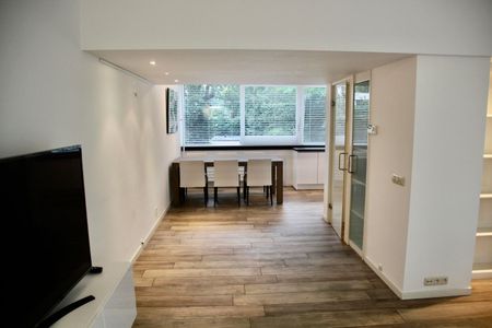 Huis te huur: Sinjeur Semeynsstraat 25 1183 LD Amstelveen - Photo 3