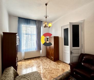 Casa cu 4 camere si curte, Gruia, zona 7 strazi, parcare - Photo 6