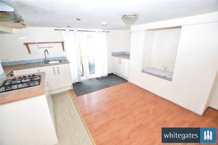 Tilbury Mount, Leeds, West Yorkshire, LS11 - Photo 4