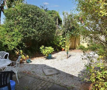3 bedroom cottage to rent - Photo 1
