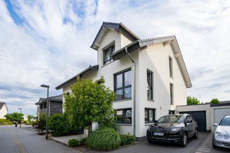 Ein Traum vom Haus und herrliche Familienlage - Photo 5