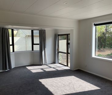 Walk to School - Photo 5