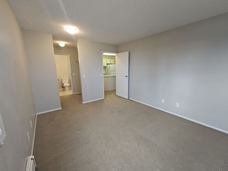 1533 - 1314 Edenwold Heights Northwest, Calgary - Photo 2