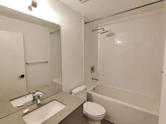 For Lease - 2485 Taunton Road Unit# 449, Oakville, Ontario - Photo 1