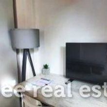 Studio/Γκαρσονιέρα για ενοικίαση - Κέντρο Θεσσαλονίκης, - Photo 1