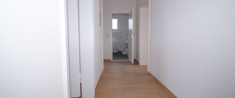Feinkost für Immobiliengourmets - Photo 1