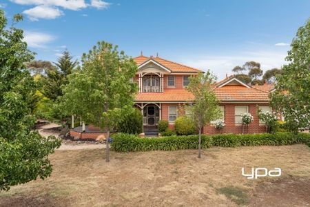 20-38 Obeid Dr, Sunbury - Photo 4