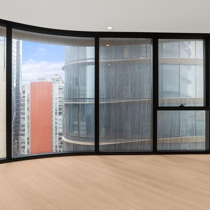 2306 / 63 La Trobe Street - Photo 1