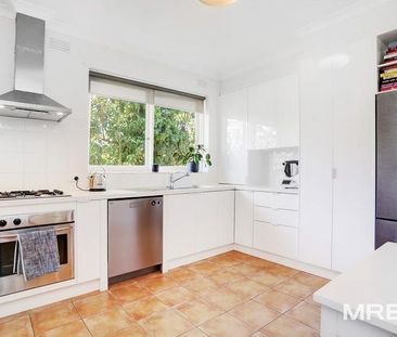 10/36 Grandview Grove, Prahran - Photo 6