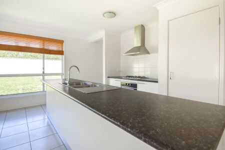 14 Chiswell Street, Orange. - Photo 3