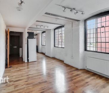 1 bedroom apartment to rent - Photo 6