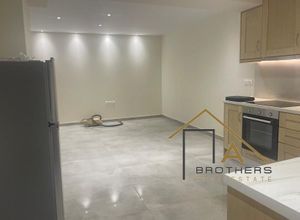 Διαμέρισμα για ενοικίαση - Άγιος Δημήτριος - Photo 5