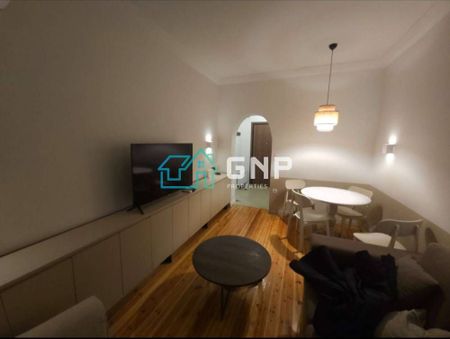 Studio/Γκαρσονιέρα για ενοικίαση Αγία Σοφία (Κέντρο Θεσσαλονίκης) - Photo 4