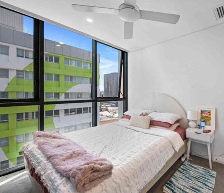 Fortitude Valley - Photo 4