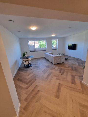 Hatertseweg - Foto 3