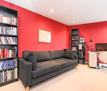 Branch Road, London, E14 7JZ - Photo 2