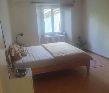 3 Zimmer, 50 m², EG - Photo 2