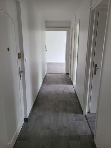 93320, Pavillons-Sous-Bois - Photo 4