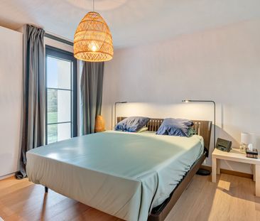 Huis te huur in Wetteren - Photo 6