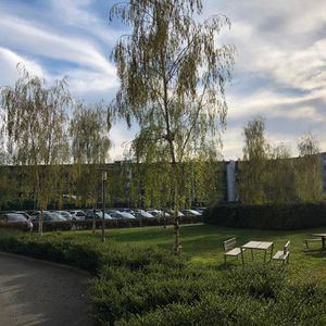 Gebauersgade 2, 2. Lejl. 23 - Photo 2