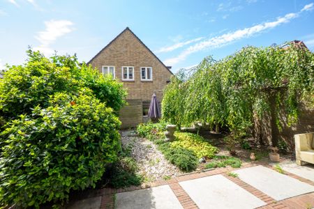 Rederijkerstraat - Photo 3