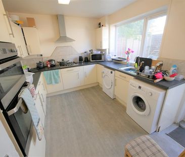 Boatyard, Bournemouth, BH1 - Photo 6