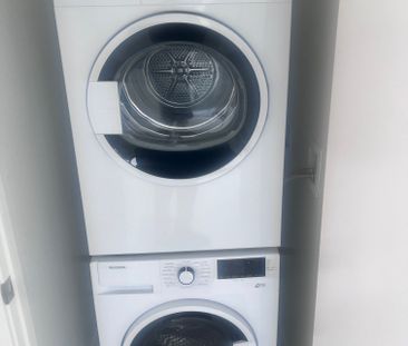 For Lease - 110 Broadway Avenue Unit# 1802 N, Toronto, Ontario - Photo 2