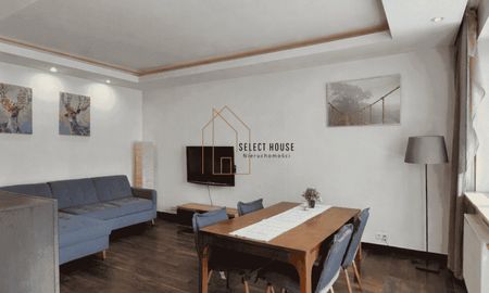 Warszawa, Mokotów, Sadyba, Konstancińska - Photo 4