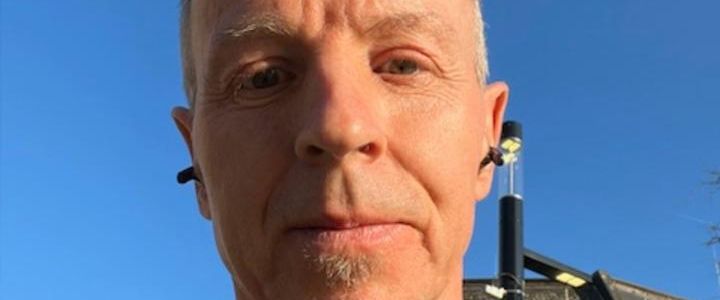 Hausmeister/Gärtner sucht Mietwohnung in Köln - Foto 1