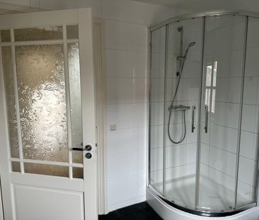 Te huur: Appartement Karrenstraat in Den Bosch - Photo 1