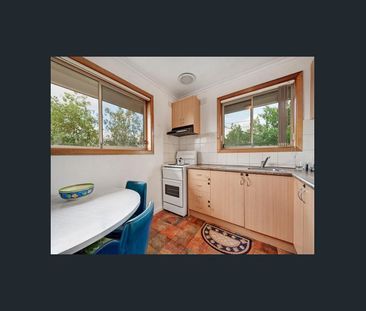 WHEN LOCATION COUNTS! - Photo 4