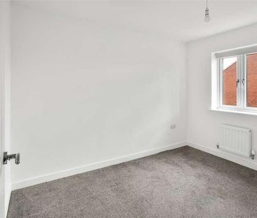 Cranesbill Close, Mickleover, Derby - Photo 4